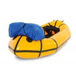 ANFIBIO ALPHA XC -Alpin Action anfibio alpha xc 1