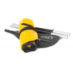 ANFIBIO ALPHA XC -Alpin Action anfibio alpha xc 2