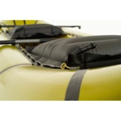 ANFIBIO OMEGA C2 -Alpin Action anfibio omega c2 2