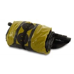 ANFIBIO OMEGA C2 -Alpin Action anfibio omega c2 3