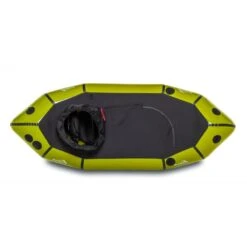 ANFIBIO REBEL 2K -Alpin Action anfibio rebel 2k 1