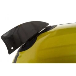 ANFIBIO REBEL 2K -Alpin Action anfibio rebel 2k 2