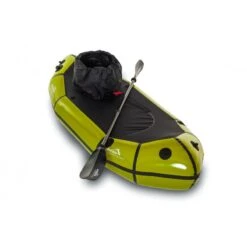 ANFIBIO REBEL 2K -Alpin Action anfibio rebel 2k 3