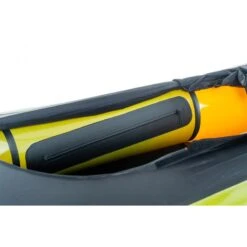 ANFIBIO REBEL 2K -Alpin Action anfibio rebel 2k 4