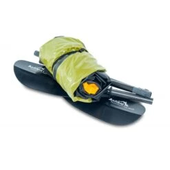 ANFIBIO REBEL 2K -Alpin Action anfibio rebel 2k 5