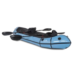 ANFIBIO REBEL DUO -Alpin Action anfibio rebel duo 1