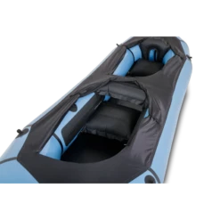 ANFIBIO REBEL DUO -Alpin Action anfibio rebel duo 2