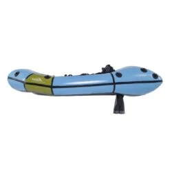 ANFIBIO REVO CL -Alpin Action anfibio revo cl 1