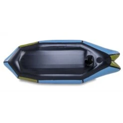 ANFIBIO REVO CL -Alpin Action anfibio revo cl 2