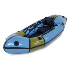 ANFIBIO REVO CL -Alpin Action anfibio revo cl 3