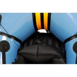 ANFIBIO REVO XL -Alpin Action anfibio revo xl 1