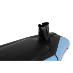 ANFIBIO REVO XL -Alpin Action anfibio revo xl 3