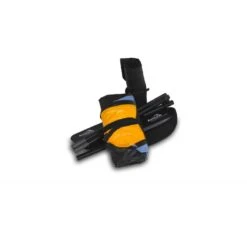 ANFIBIO REVO XL -Alpin Action anfibio revo xl 4