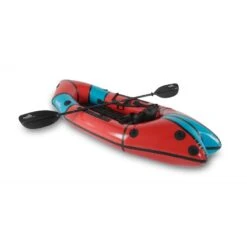 ANFIBIO REVO XL -Alpin Action anfibio revo xl 5