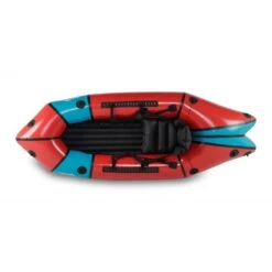 ANFIBIO REVO XL -Alpin Action anfibio revo xl 6