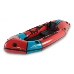 ANFIBIO REVO XL -Alpin Action anfibio revo xl 8