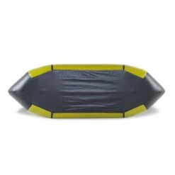 ANFIBIO SIGMA TX 8 ANFIBIO SIGMA TX -Alpin Action anfibio sigma tx 2