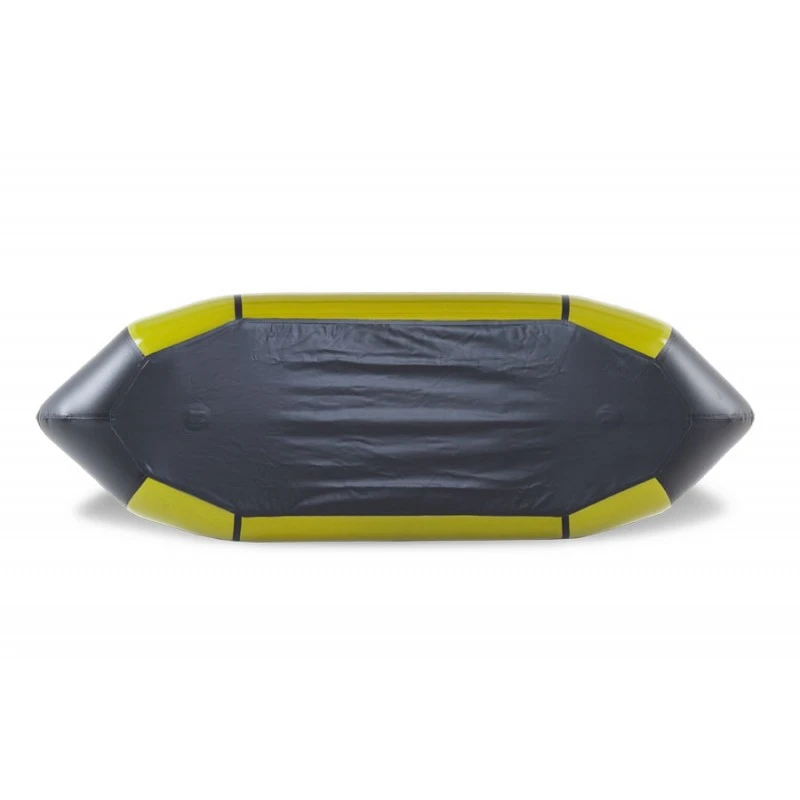 ANFIBIO SIGMA TX 4 ANFIBIO SIGMA TX - immagine 4