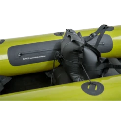 ANFIBIO SIGMA TXL 10 ANFIBIO SIGMA TXL -Alpin Action anfibio sigma txl 2