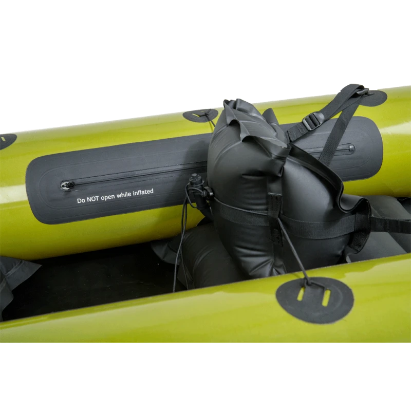 ANFIBIO SIGMA TXL 4 ANFIBIO SIGMA TXL - immagine 4