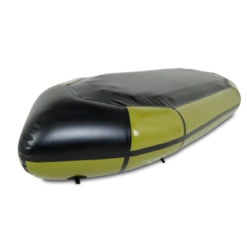 ANFIBIO SIGMA TXL 11 ANFIBIO SIGMA TXL -Alpin Action anfibio sigma txl 3