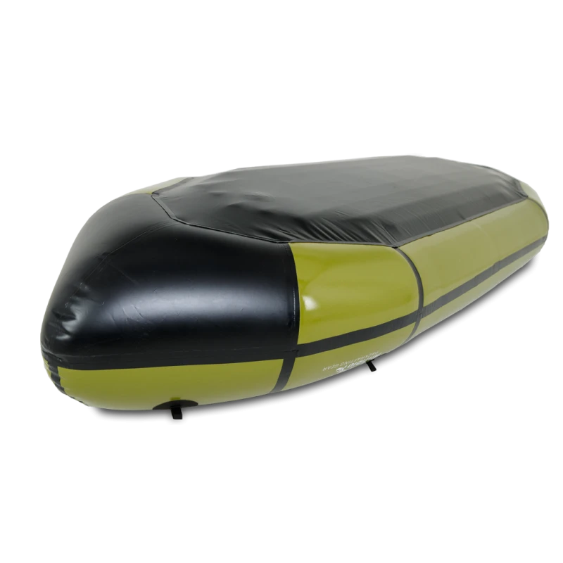 ANFIBIO SIGMA TXL 5 ANFIBIO SIGMA TXL - immagine 5