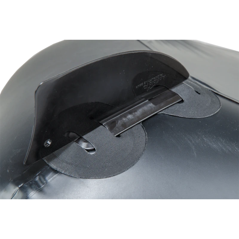 ANFIBIO SIGMA TXL 6 ANFIBIO SIGMA TXL - immagine 6