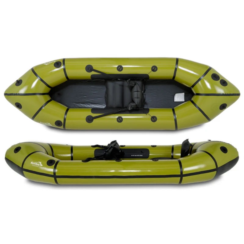 ANFIBIO SIGMA TXL 1 ANFIBIO SIGMA TXL