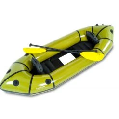 ANFIBIO SIGMA TXV -Alpin Action anfibio sigma txv 2