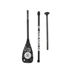 Anomy ELENA GARNU 9’8” -Alpin Action anomy elena garnu 98 4