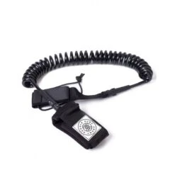 Anomy ELENA GARNU 9’8” -Alpin Action anomy elena garnu 98 6