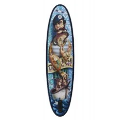 Anomy The Way Of David De Ramón – Jack 9 Anomy The Way Of David De Ramón – Jack -Alpin Action anomy the way of david de ramon jack 3