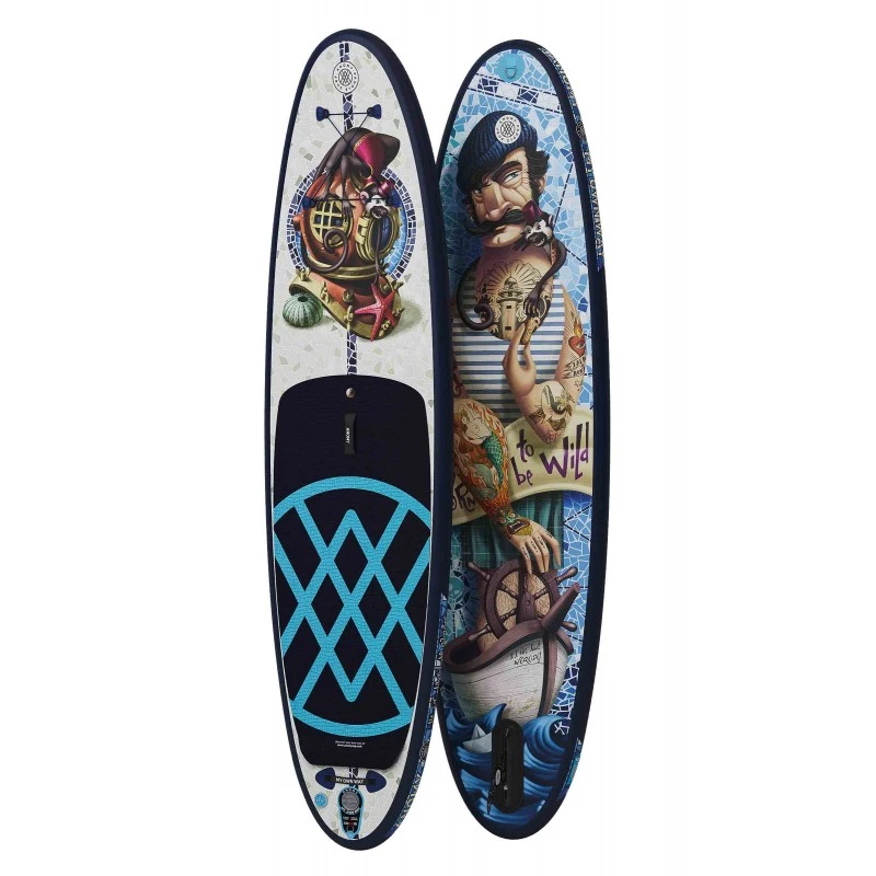 Anomy The Way Of David De Ramón – Jack 6 Anomy The Way Of David De Ramón – Jack - immagine 6