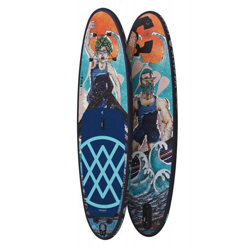 Anomy The Way Of Desegin 2 Anomy The Way Of Desegin - immagine 2