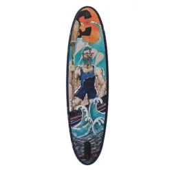 Anomy The Way Of Desegin 6 Anomy The Way Of Desegin -Alpin Action anomy the way of desegin 2