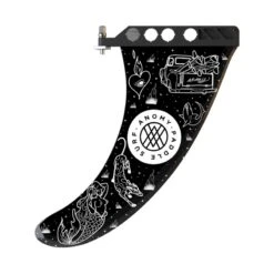 Anomy The Way Of Desegin 7 Anomy The Way Of Desegin -Alpin Action anomy the way of desegin 3