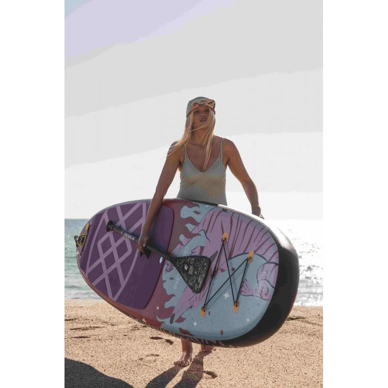 Anomy The Way Of Santa Rita 1 Anomy The Way Of Santa Rita