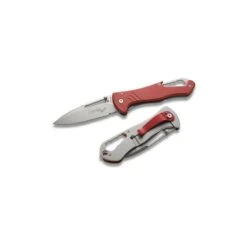 Antonini SOS NARMADA R/L