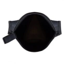 Aquadesign Adult Manok Sleeve 5 Aquadesign Adult Manok Sleeve -Alpin Action aquadesign adult manok sleeve 2