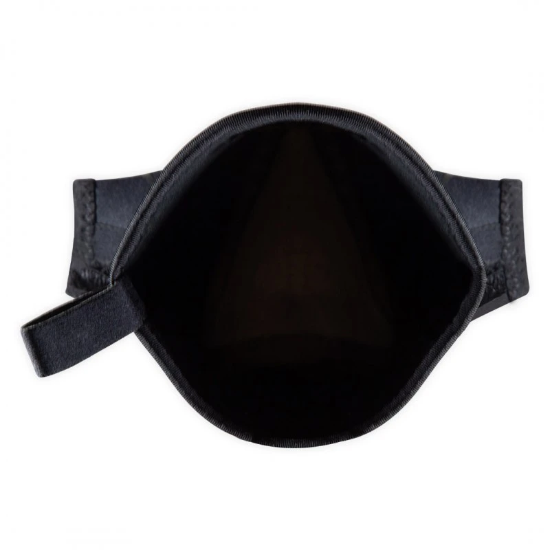 Aquadesign Adult Manok Sleeve 3 Aquadesign Adult Manok Sleeve - immagine 3