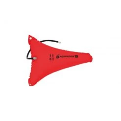 Aquadesign Airbags -Alpin Action aquadesign airbags 2