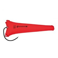 Aquadesign Airbags -Alpin Action aquadesign airbags 3