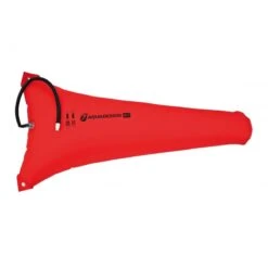 Aquadesign Airbags -Alpin Action aquadesign airbags 4