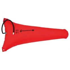 Aquadesign Airbags -Alpin Action aquadesign airbags 5