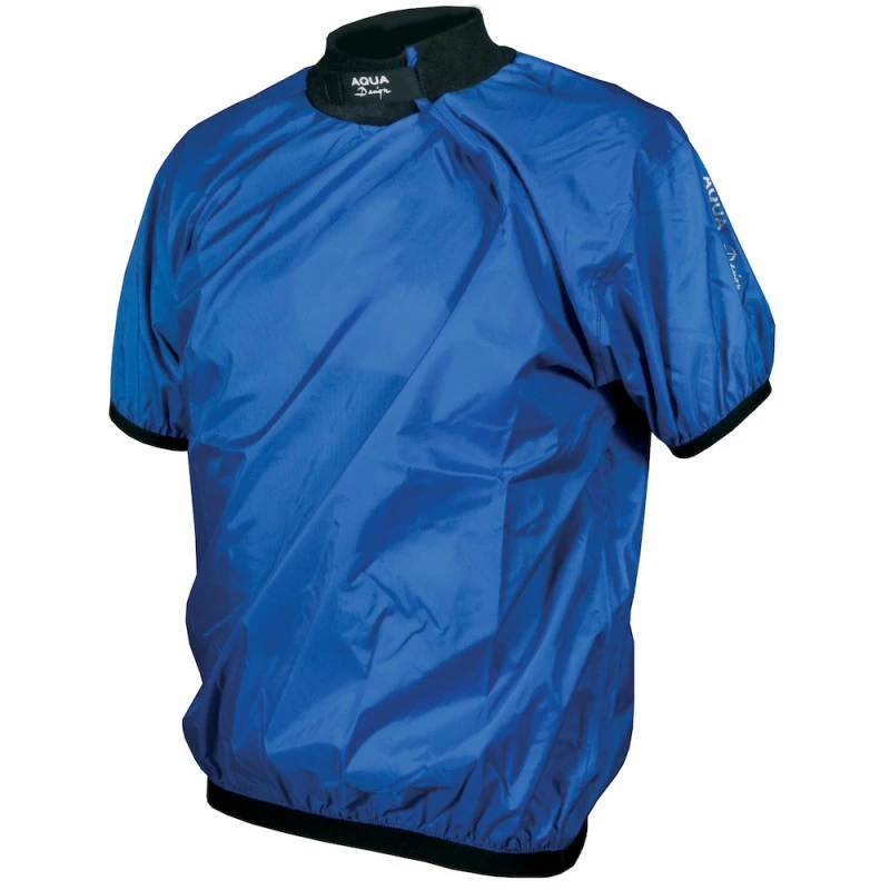 Aquadesign Bali Jacket 1 Aquadesign Bali Jacket