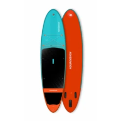 Aquadesign Django 10"8