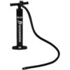 Aquadesign Double Action SUP Pump