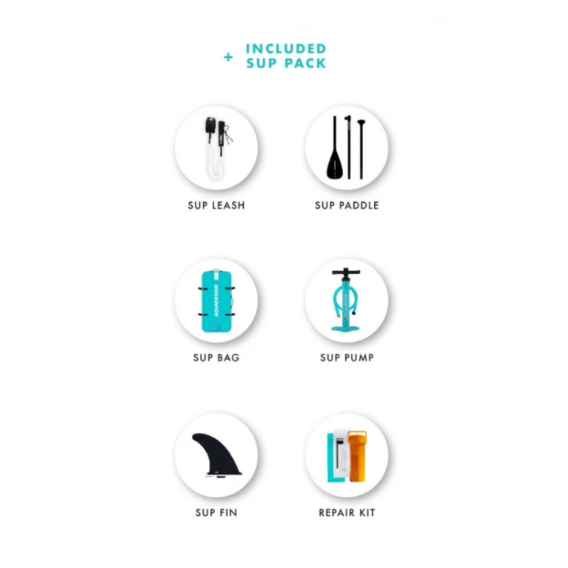 Aquadesign First 14'1 2 Aquadesign First 14'1 - immagine 2