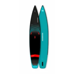 Aquadesign First 14'1