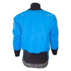 Aquadesign Hiptech Jacket -Alpin Action aquadesign hiptech jacket 2